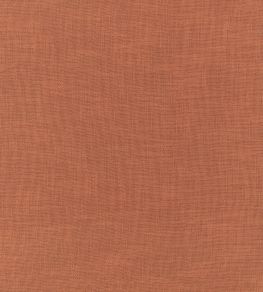 Erice Fabric by Villa Nova Cognac