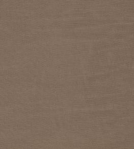 Erice Fabric by Villa Nova Hemp Erice Fabric by Villa Nova Hemp