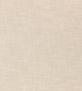 Erice Fabric by Villa Nova Jasmine Erice Fabric by Villa Nova Jasmine