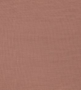 Erice Fabric by Villa Nova Lotus Erice Fabric by Villa Nova Lotus