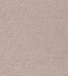 Erice Fabric by Villa Nova Malt Erice Fabric by Villa Nova Malt