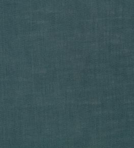 Erice Fabric by Villa Nova Paua Erice Fabric by Villa Nova Paua