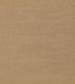 Erice Fabric by Villa Nova Sable Erice Fabric by Villa Nova Sable