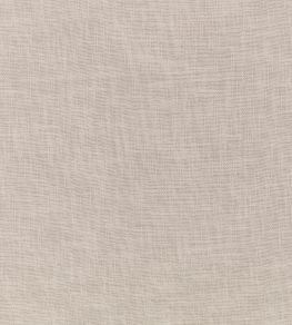 Erice Fabric by Villa Nova Seal Erice Fabric by Villa Nova Seal