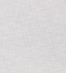 Erice Fabric by Villa Nova Tusk Erice Fabric by Villa Nova Tusk