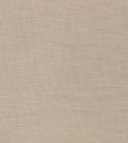 Erice Fabric by Villa Nova Vellum Erice Fabric by Villa Nova Vellum