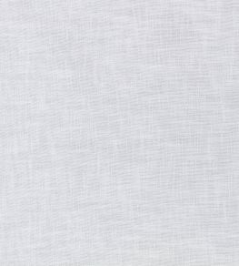 Erice Fabric by Villa Nova White Erice Fabric by Villa Nova White