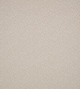 Eris Fabric by Black Edition Calico
