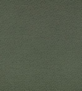 Eris Fabric by Black Edition Jadeite