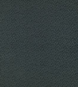 Eris Fabric by Black Edition Shadow