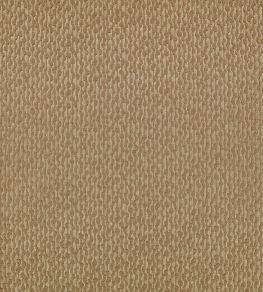 Eris Fabric by Black Edition Spice