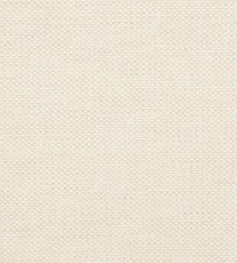 Erith Fabric by Colefax and Fowler Beige Erith Fabric by Colefax and Fowler Beige