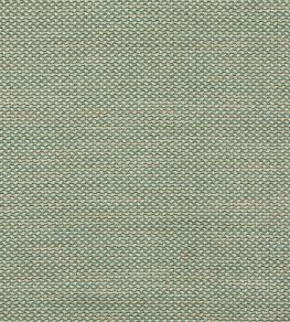 Erith Fabric by Colefax and Fowler Forest Erith Fabric by Colefax and Fowler Forest