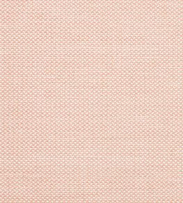 Erith Fabric by Colefax and Fowler Old Pink Erith Fabric by Colefax and Fowler Old Pink