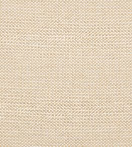Erith Fabric by Colefax and Fowler Sand Erith Fabric by Colefax and Fowler Sand