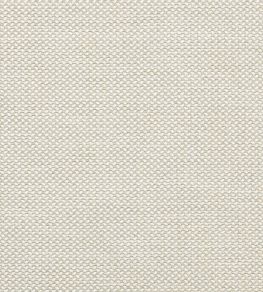 Erith Fabric by Colefax and Fowler Silver Erith Fabric by Colefax and Fowler Silver
