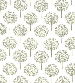 Ernest Fabric by Prestigious Textiles Forest Ernest Fabric by Prestigious Textiles Forest