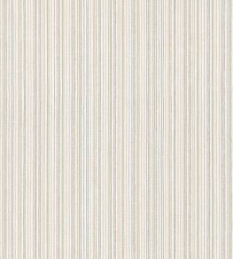 Ernie Stripe Fabric by Thibaut Sweet Pea Ernie Stripe Fabric by Thibaut Sweet Pea