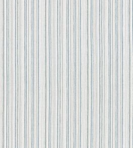 Ernie Stripe Fabric by Thibaut True Blue Ernie Stripe Fabric by Thibaut True Blue