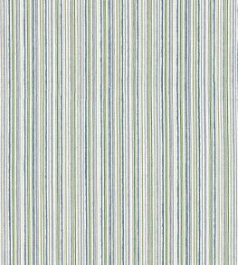 Ernie Stripe Fabric by Thibaut Whirlpool Ernie Stripe Fabric by Thibaut Whirlpool