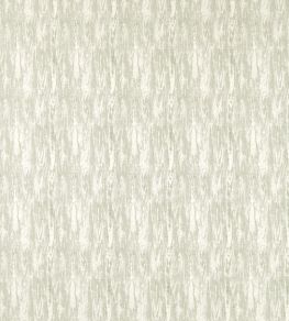 Erosion Fabric by Harlequin Aloe