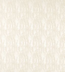 Erosion Fabric by Harlequin Chalk