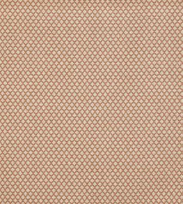 Ervan Fabric by Prestigious Textiles Coral Ervan Fabric by Prestigious Textiles Coral