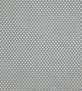 Ervan Fabric by Prestigious Textiles Harbour Ervan Fabric by Prestigious Textiles Harbour