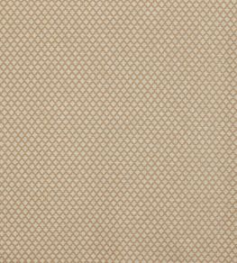 Ervan Fabric by Prestigious Textiles Sand Ervan Fabric by Prestigious Textiles Sand