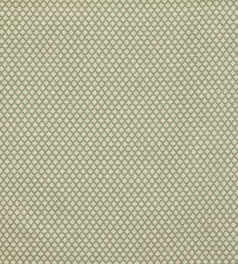 Ervan Fabric by Prestigious Textiles Seaweed Ervan Fabric by Prestigious Textiles Seaweed