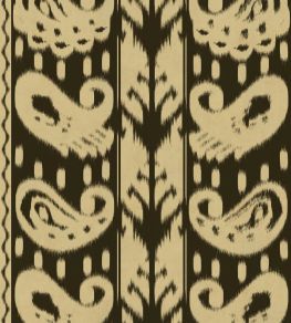 Erzsebet Wallpaper by MINDTHEGAP Graphite Erzsebet Wallpaper by MINDTHEGAP Graphite