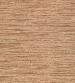 Esai Seagrass Embossed Wallpaper by Romo Cajun Esai Seagrass Embossed Wallpaper by Romo Cajun