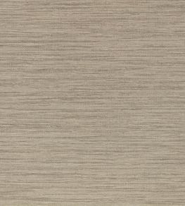 Esai Seagrass Embossed Wallpaper by Romo Mushroom Esai Seagrass Embossed Wallpaper by Romo Mushroom