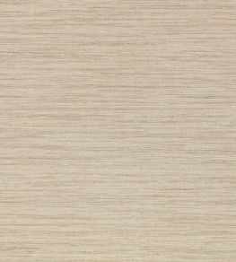Esai Seagrass Embossed Wallpaper by Romo Oat Esai Seagrass Embossed Wallpaper by Romo Oat