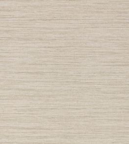 Esai Seagrass Embossed Wallpaper by Romo Osprey Esai Seagrass Embossed Wallpaper by Romo Osprey