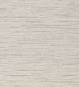 Esai Seagrass Embossed Wallpaper by Romo Quartzite Esai Seagrass Embossed Wallpaper by Romo Quartzite