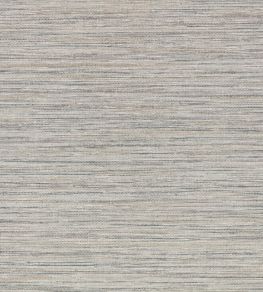 Esai Seagrass Embossed Wallpaper by Romo Tundra Esai Seagrass Embossed Wallpaper by Romo Tundra