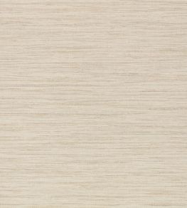Esai Seagrass Embossed Wallpaper by Romo Vanilla Esai Seagrass Embossed Wallpaper by Romo Vanilla