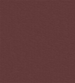Esala Plains Fabric by Scion Cramberry