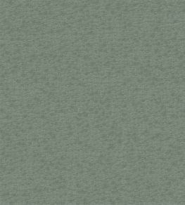 Esala Plains Fabric by Scion Eucalyptus