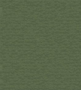 Esala Plains Fabric by Scion Juniper Esala Plains Fabric by Scion Juniper