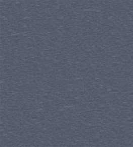 Esala Plains Fabric by Scion Lagoon Esala Plains Fabric by Scion Lagoon