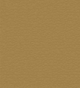 Esala Plains Fabric by Scion Lemonade