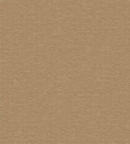 Esala Plains Fabric by Scion Macadamia Esala Plains Fabric by Scion Macadamia