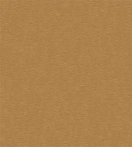 Esala Plains Fabric by Scion Nugget Esala Plains Fabric by Scion Nugget