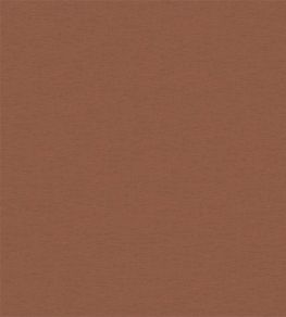Esala Plains Fabric by Scion Nutmeg Esala Plains Fabric by Scion Nutmeg