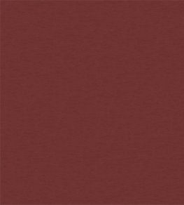 Esala Plains Fabric by Scion Raspberry Jam Esala Plains Fabric by Scion Raspberry Jam