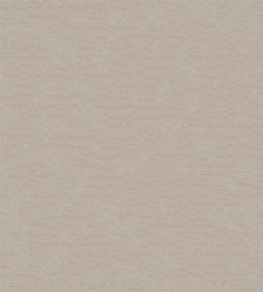 Esala Plains Fabric by Scion Stone Esala Plains Fabric by Scion Stone