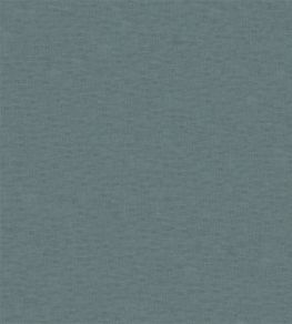 Esala Plains Fabric by Scion Waterfall