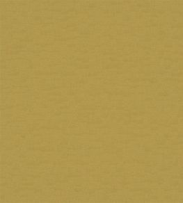 Esala Plains Fabric by Scion Zest Esala Plains Fabric by Scion Zest
